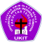 Fakultas Teologi UKIT